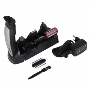  Babyliss E837E (WY36dnd-226708)