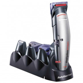  Babyliss E837E (WY36dnd-226708) 4