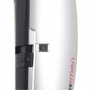  Babyliss E837E (WY36dnd-226708) 5