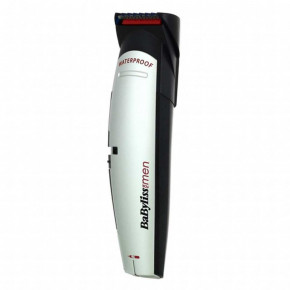  Babyliss E837E (WY36dnd-226708) 6