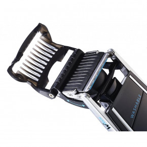  Babyliss E876E (WY36dnd-223525) 4