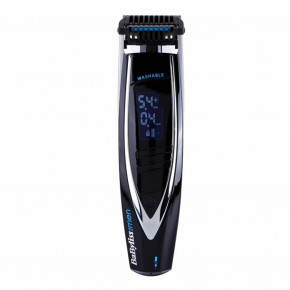  Babyliss E876E (WY36dnd-223525) 8