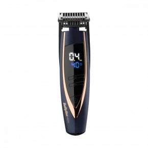    Babyliss E879E