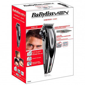    Babyliss E951E (WY36dnd-223557)