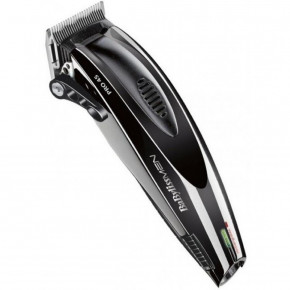    Babyliss E951E (WY36dnd-223557) 3