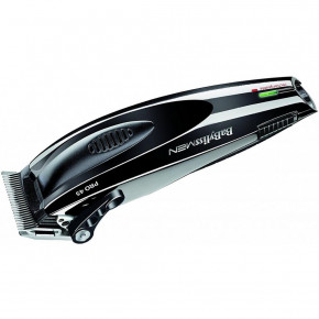    Babyliss E951E (WY36dnd-223557) 4