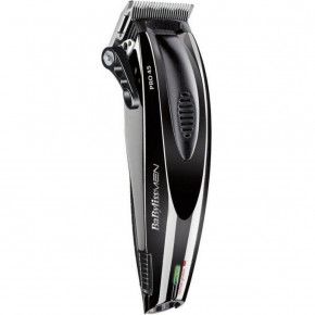    Babyliss E951E (WY36dnd-223557) 5