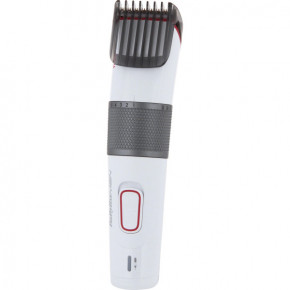    Babyliss E971E 6