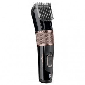    Babyliss E974E