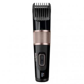    Babyliss E974E 3