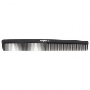    Babyliss E974E 6