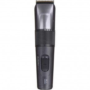    Babyliss E976E