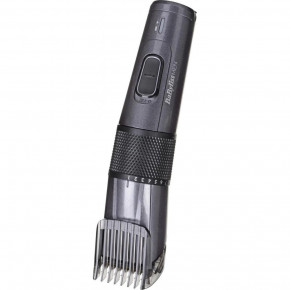    Babyliss E976E 7