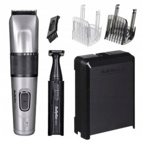    Babyliss E977E