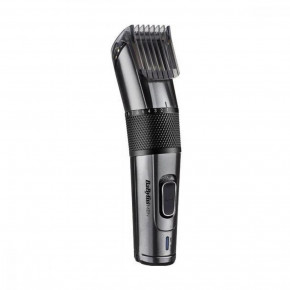    Babyliss E978E