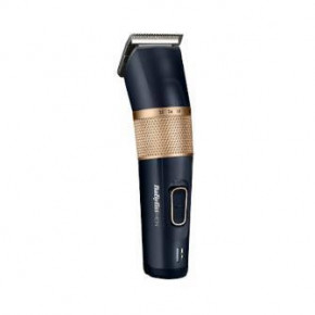    Babyliss E986E