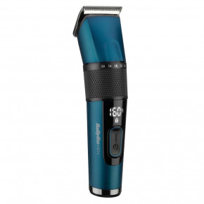    Babyliss E990E