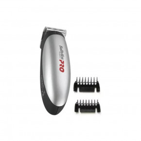  BaByliss Pro Mouse mini  (FX44E)