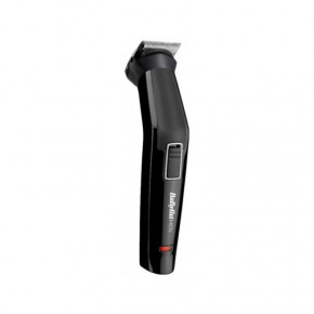  Babyliss MT725E