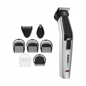    Babyliss MT726E