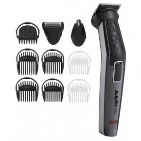  Babyliss MT727E