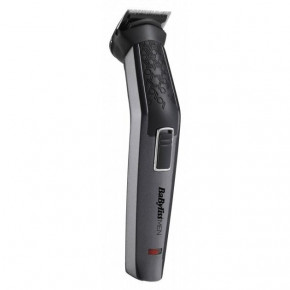  Babyliss MT727E 3