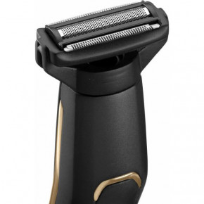    Babyliss MT860E 3