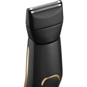    Babyliss MT860E 4