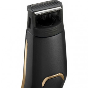    Babyliss MT860E 5