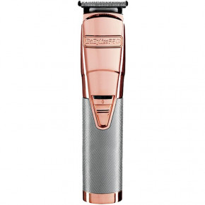  Babyliss Pro FX7880RGE RoseFX