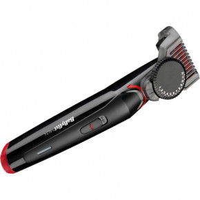    Babyliss T861E