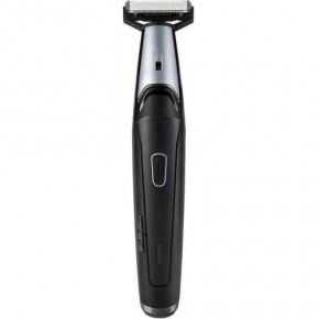    Babyliss T880E