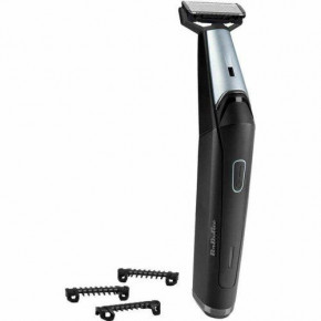    Babyliss T880E 4