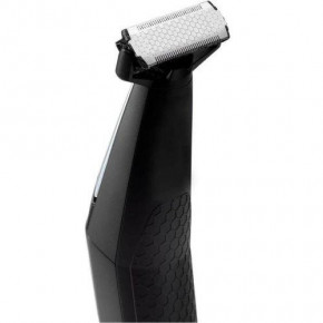    Babyliss T880E 6