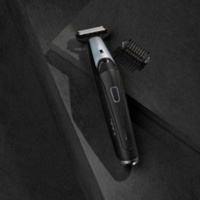    Babyliss T880E 8