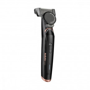    Babyliss T885E