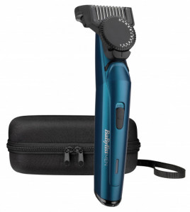    Babyliss T890E