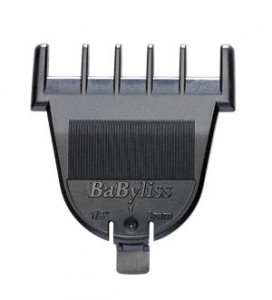  Babyliss Pro Flash FX (FX59ZE) 4