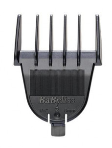  Babyliss Pro Flash FX (FX59ZE) 5