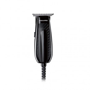  Babyliss Pro FX69ZE Etch FX