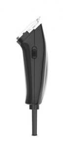  Babyliss Pro FX69ZE Etch FX 3