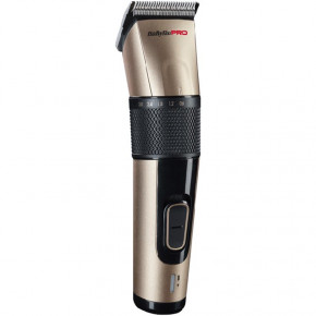    Babyliss Pro Cut-Definer (FX862E) 3