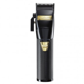    Babyliss Pro FX8700BKE Barber Spirit