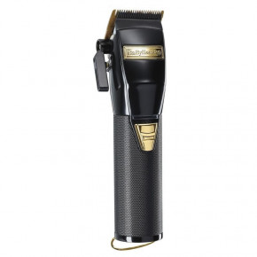    Babyliss Pro FX8700BKE Barber Spirit 3