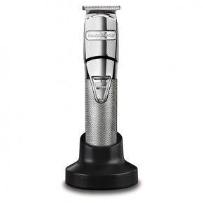     BaByliss TRIMMER