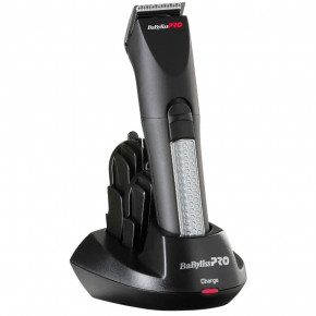    BABYLISS FORFEX PRO