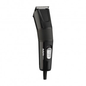    Babyliss  E756E