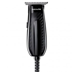    Babyliss Pro FX69E Etch FX