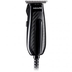    Babyliss Pro FX69E Etch FX 3