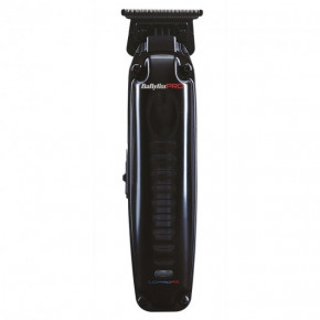  BaByliss PRO LO-PROFX (FX726E)